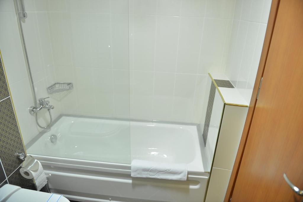 Inci Hotel Adana Pokój zdjęcie